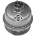 КРЫШКА МАСЛЯНОГО ФИЛЬТРА DUCATO250/DOBLO263 1.3/2.2HDI MC3837