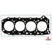ПРОКЛАДКА ГБЦ 0.65mm MASTER/MASCOT 3.0CDI AJ10181120