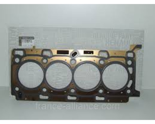 ПРОКЛАДКА ГБЦ 1.15mm MASTER 2.3CDI 10- 110442017R