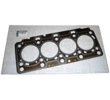 ПРОКЛАДКА ГБЦ KANGOO 1.5CDI 0.7MM 03- 110446505R