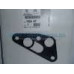ПРОКЛАДКА КОРП.МАСЛЯН. ФИЛЬТРА  DUCATO250 2.2HDI (puma) 110447