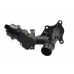 КОРПУС ТЕРМОСТАТА  TRAFIC 1.6DCI 14- 110600686R
