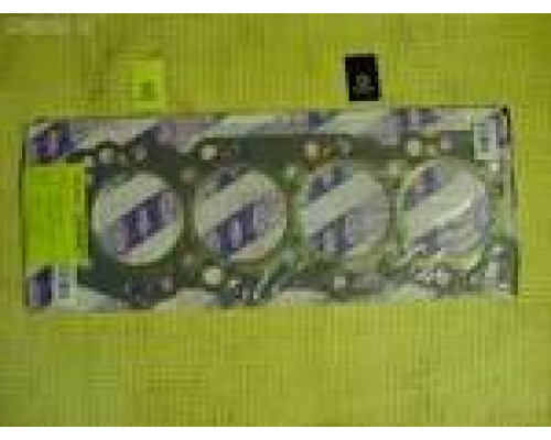 ПРОКЛАДКА ГБЦ TOYOTA HIACE 2.4D EL752763