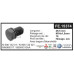 ПРОБКА ПОДДОНА CRAFTER/T5/CADDY MC2916
