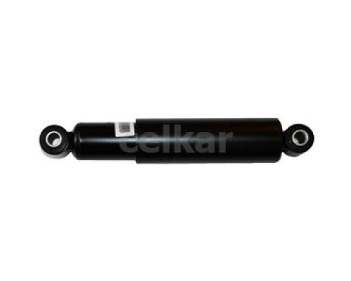 ДАТЧИК УРОВНЯ МАСЛА MASTER FWD 2.3DCI 10- EPO-RE-005