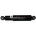 ДАТЧИК УРОВНЯ МАСЛА MASTER FWD 2.3DCI 10- EPO-RE-005