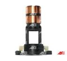 КОМУТАТОР ГЕНЕРАТОРА BOSCH 14X52.1 CQ1070001