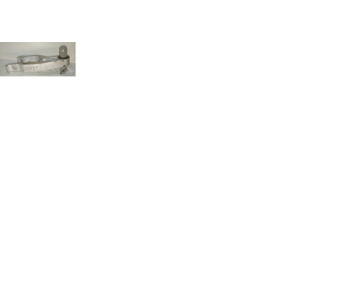 ПОДУШКА КПП FWD MASTER 2.0CDI 24- 113608062R