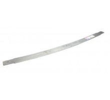 ПОДКОРЕНЬ ЗАДНИЙ ОТ 2-Х ЛИСТОВОЙ (ровн) TRANSIT 06- 6C115560FC0219/115560FC0219
