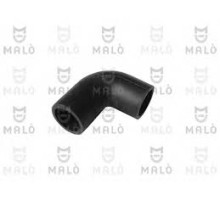 ПАТРУБОК САПУНА BERLINGO 1.9D RS33233