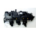 КРЫШКА КЛАПАНОВ MASTER 2.3DCI BT 14- 1104600Q2E
