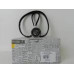 К-Т ГРМ + ПОМПА  KANGOO 1.5CDI 119A02552R