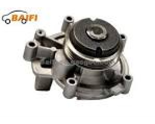 ПОМПА ВОДЫ BOXER 96-02 2.5D/TD/TDI(4PK) AIR 1587