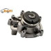 ПОМПА ВОДЫ BOXER 96-02 2.5D/TD/TDI(4PK) AIR 1587
