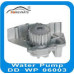 ПОМПА ВОДЫ XUD9 BOXER230 1.9D/TD C117