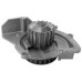ПОМПА ВОДЫ FIAT SCUDO270 2.0HDI 10- C147
