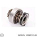 БЕНДИКС СТАРТЕРА IVECO E3/E4/DUCATO250 2.3/2.8/3.0JTD 1006210149