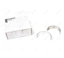 К-Т ВКЛАДЫШЕЙ КОРЕННЫХ (2шт.) STD 2.3JTD MASTER 10-  122075293R