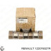 К-Т ВКЛАДЫШЕЙ ШАТУННЫХ STD (синий.) 2.3DCI BT MASTER 10- 122076327R