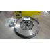 МАХОВИК ДВУХМАССОВЫЙ (с выступом) MASTER 2.3DCI FWD 10- 123003319R