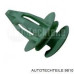 Клипса крепления облицовки внутренней MB Sprinter 1009810