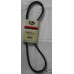 РЕМЕНЬ КЛИНОВЫЙ AVX13*1150LA