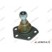 ШАРОВАЯ ОПОРА DUCATO230 Q18 AS10FI3003