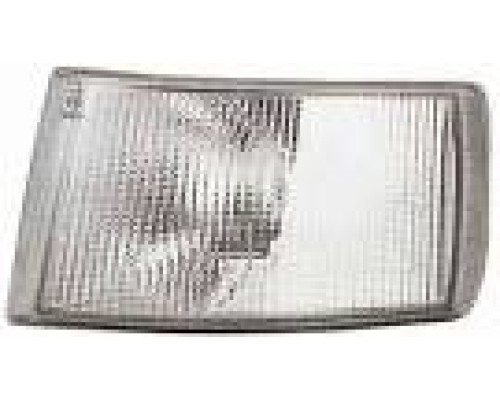 УКАЗАТЕЛЬ ПОВОРОТА ЛЕВ. DUCATO230 661-1517L-UE