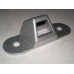 ОПОРА ДВЕРИ НИЗ. DUCATO230/244 IVECO E3 500330150