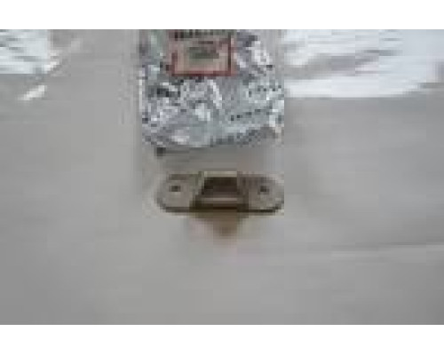 ОПОРА ДВЕРИ НИЗ. DUCATO230/244 IVECO E3 500330150