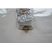 ОПОРА ДВЕРИ НИЗ. DUCATO230/244 IVECO E3 500330150