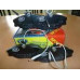 КОЛОДКИ ТОРМОЗНЫЕ ПЕРЕД. SCUDO220  SP317