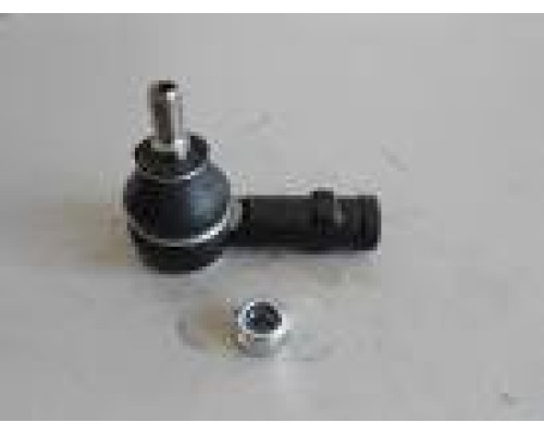 НАКОНЕЧНИК РУЛЕВОЙ SCUDO220 FE11280