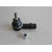 НАКОНЕЧНИК РУЛЕВОЙ SCUDO220 FE11280