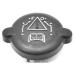 КРЫШКА РАСШИРИТЕЛЬНОГО БАЧКА SCUDO220 VERC0020