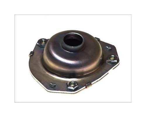 КНОПКА СТЕКЛОПОД. ПРАВ. FORD CONNECT EWS-FR-004