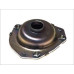 КНОПКА СТЕКЛОПОД. ПРАВ. FORD CONNECT EWS-FR-004