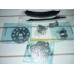 К-Т ГРМ ЦЕПЬ  MASTER 2.3DCi 10-  130C11863R/130C19924R