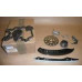 К-Т ГРМ ЦЕПЬ  MASTER 2.3DCi 10-  130C11863R/130C19924R