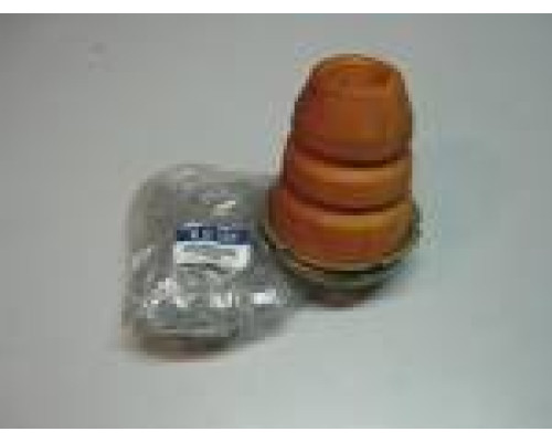 ОТБОЙНИК РЕССОРЫ DUCATO230 10-14Q BTMC8040