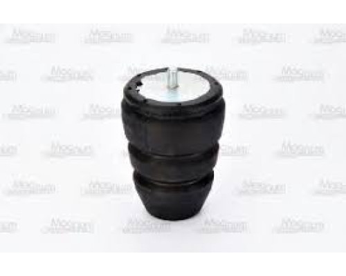 ОТБОЙНИК РЕССОРЫ DUCATO230/TO244 Q18 A8F007MT