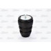 ОТБОЙНИК РЕССОРЫ DUCATO230/TO244 Q18 A8F007MT