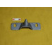 ФИКСАТОР БОК. ДВЕРИ (папа нижн) DUCATO230/TO244/TO250 FT95209