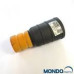 ПЫЛЬНИК+ОТБОЙНИК АМОРТИЗАТ. DUCATO230 Q10-14 BTMC8025/IMP27866