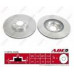 ДИСК ТОРМ.ПЕР SCUDO220 C3P012ABE