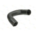 ПАТРУБОК ОХЛАДИТЕЛЯ EGR BERLINGO 1.6HDI 08- DWC051TT/RS33265