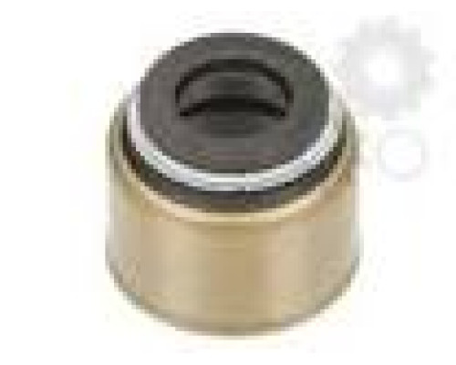 САЛЬНИК КЛАПАНА MASTER II 3.0CDI EL012150