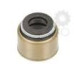 САЛЬНИК КЛАПАНА MASTER II 3.0CDI EL012150