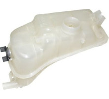 БАЧОК РАСШИРИТЕЛЬНЫЙ  (турция)  BERLINGO 1.6/2.0HDI -08 HMPX132323
