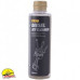 DIESEL JET CLEENER ДЛЯ ФОРСУНОК 0.25Л  9956